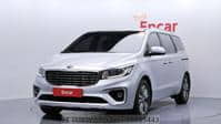 2019 KIA CARNIVAL / SMART KEY,BACK CAMERA