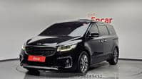 2019 KIA CARNIVAL / SUN ROOF,SMART KEY,BACK CAMERA