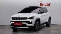 2022 JEEP COMPASS / SUN ROOF,SMART KEY,BACK CAMERA