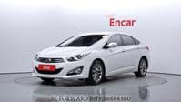 2015 HYUNDAI I40 / SMART KEY,BACK CAMERA