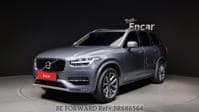 2019 VOLVO XC90 / SUN ROOF,SMART KEY,BACK CAMERA