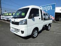 2020 DAIHATSU HIJET TRUCK