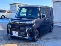 2023 DAIHATSU TANTO