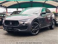 Maserati Maserati Others