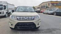 2019 SUZUKI VITARA