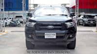 2017 FORD RANGER 2.2