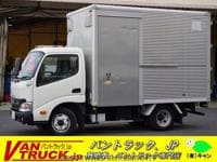 TOYOTA Toyoace