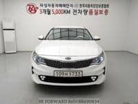 2018 KIA K5 (OPTIMA) / SMART KEY,BACK CAMERA