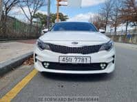 2016 KIA K5 (OPTIMA) / SMART KEY,BACK CAMERA