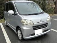 2011 DAIHATSU TANTO EXE