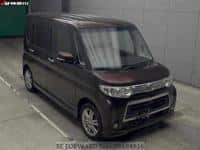 2011 DAIHATSU TANTO RS