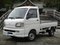 2004 DAIHATSU HIJET TRUCK 6603