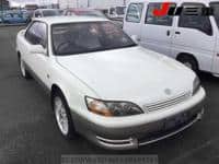 1995 TOYOTA WINDOM 2.5G