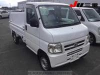 2006 HONDA ACTY TRUCK V