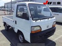 1994 HONDA ACTY SDX