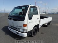 TOYOTA Toyoace