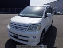 Used 2005 TOYOTA NOAH BR695400 for Sale