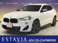 2019 BMW BMW OTHERS