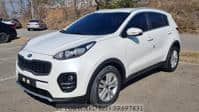 2017 KIA SPORTAGE PRESTIGE/S,KEY/NO ACCIDENT