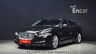 2019 JAGUAR XJ SERIES / SUN ROOF,SMART KEY,BACK CAMERA