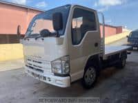 2011 ISUZU ELF TRUCK