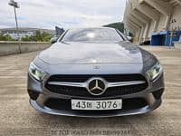 2019 MERCEDES-BENZ CLS-CLASS / SUN ROOF,SMART KEY,BACK CAMERA