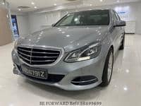 2014 MERCEDES-BENZ E-CLASS E200-R17-KEYLES-REVCAM-PSTART