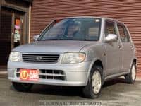 2000 DAIHATSU MIRA