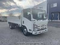 2010 ISUZU ELF TRUCK