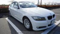 2009 BMW 3 SERIES