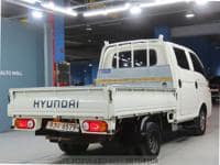 HYUNDAI Porter