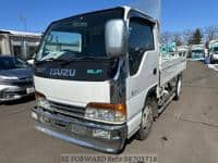 2000 ISUZU ELF TRUCK