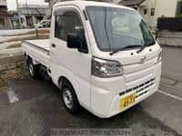 2020 DAIHATSU HIJET TRUCK SAIIIT