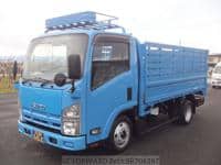 2013 ISUZU ELF TRUCK /2T