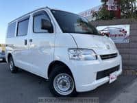 2019 TOYOTA TOWNACE VAN 1.5GL