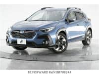 2023 SUBARU SUBARU OTHERS