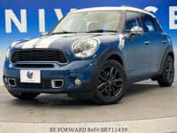 2012 MINI MINI OTHERS S