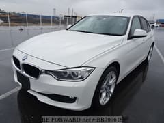 BMW 3 Series for Sale