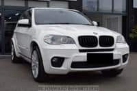 2013 BMW X5 AUTOMATIC DIESEL