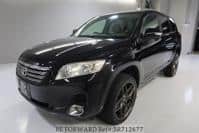 2009 TOYOTA VANGUARD 2.4A-4WD-VVT-I