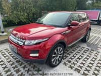 2014 LAND ROVER RANGE ROVER EVOQUE TSS-AWD-PANO-SUNROOF-LEATHER