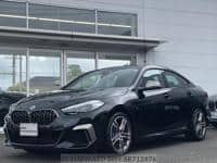 2023 BMW 2 SERIES