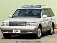 1994 TOYOTA CROWN STATION WAGON