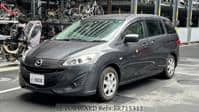 2013 MAZDA PREMACY 20C