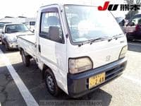 1996 HONDA ACTY 4WDSDX