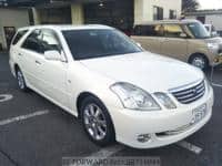 2005 TOYOTA MARK II BLIT 2.5IR-S41878