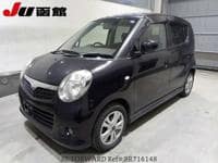 2008 SUZUKI MR WAGON 4WDWITXS