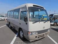 1994 TOYOTA COASTER 26 SEATS 5MT