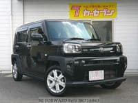 2021 DAIHATSU DAIHATSU OTHERS G