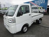 2016 TOYOTA PIXIS TRUCK